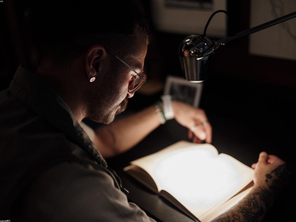 អត្ថបទអប់រំ និងការចែករំលែកចំណេះដឹង