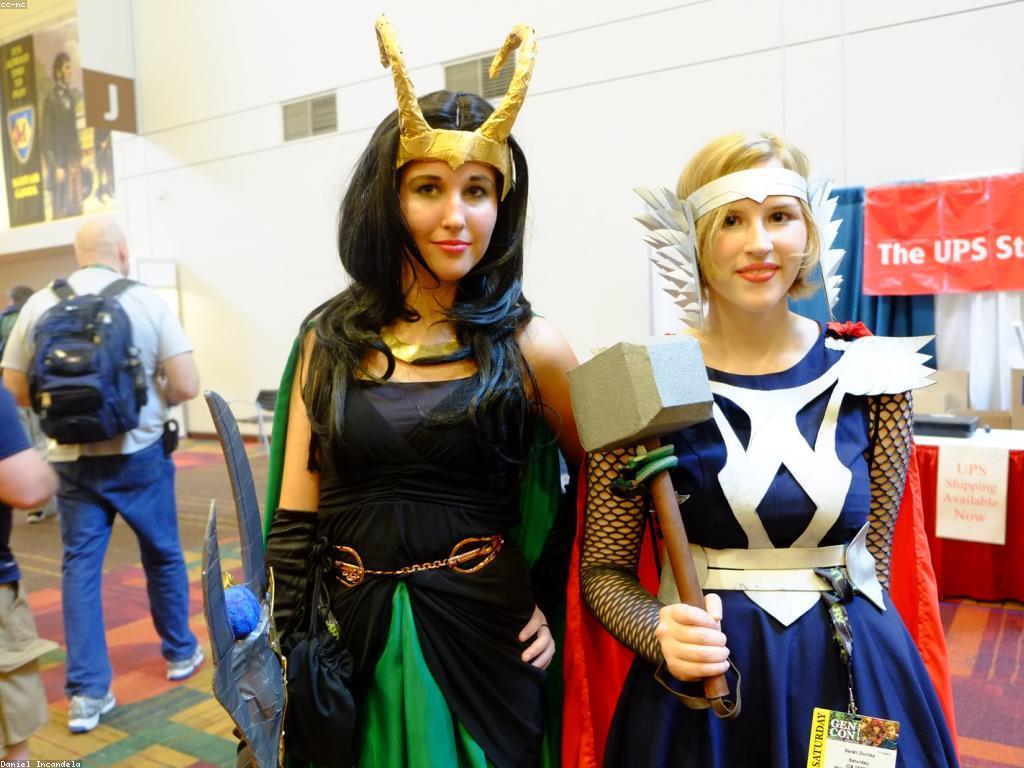 អត្ថប្រយោជន៍នៃព្រឹត្តិការណ៍កាស៊ីណូ