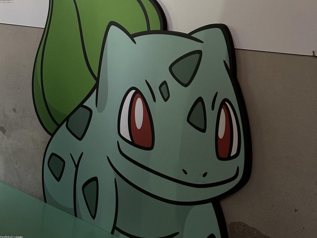 ព្រឹត្តិការណ៍កាស៊ីណូ និងបទពិសោធន៍អវកាស