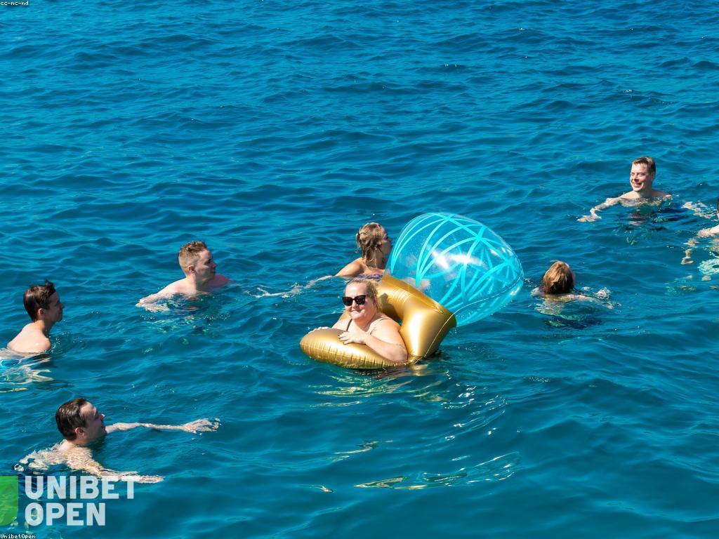 វិនិយោគនូវព្រឹត្តិការណ៍កាស៊ីណូក្នុងឆ្នាំ ២០២៣