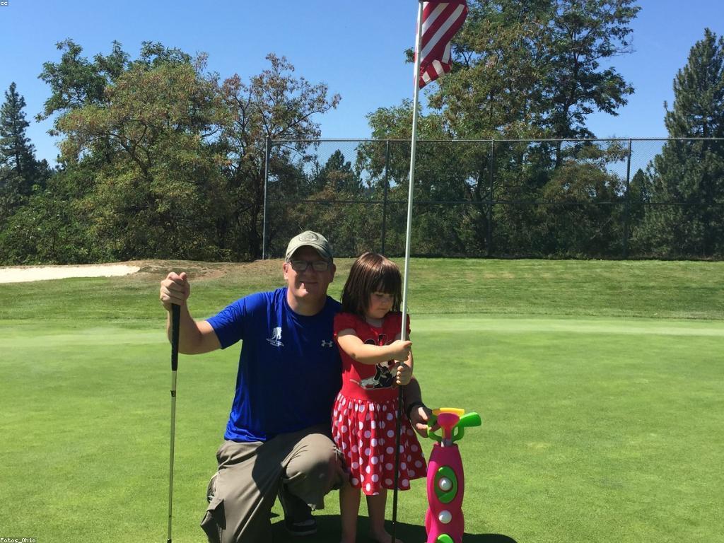 វិធីថ្មីនៃការរៀបចំព្រឹត្តិការណ៍កាស៊ីណូ