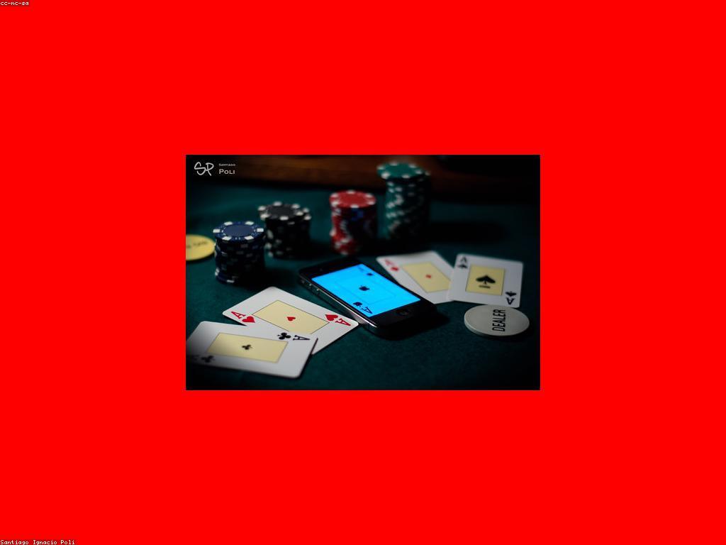 គន្លឹះសំរាប់ការបង្ហាញកាស៊ីណូ