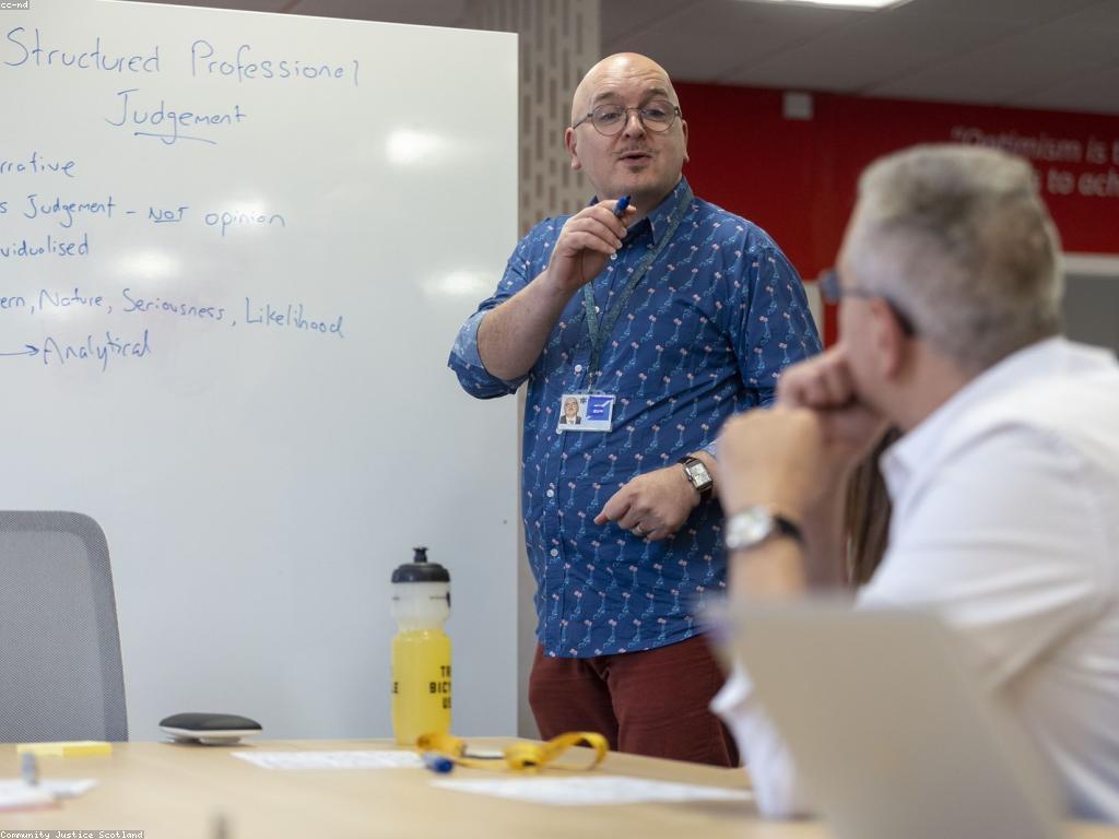 វិធីជ្រើសរើសកាស៊ីណូដែលត្រឹមត្រូវ