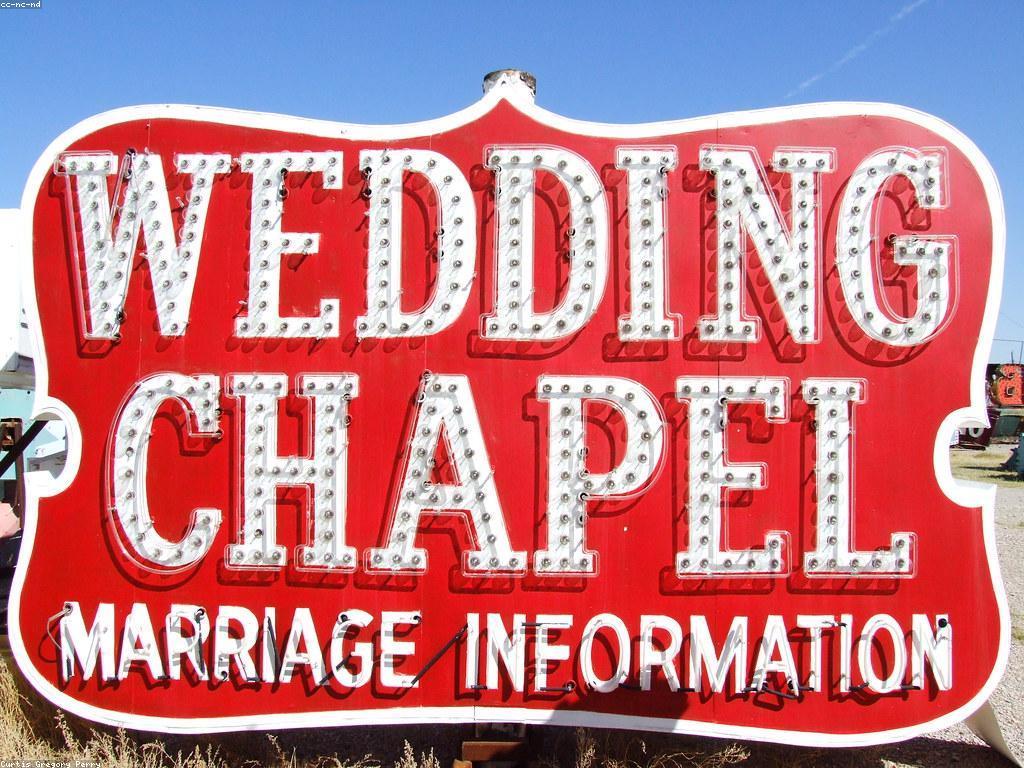 ការបង្ហាញកាស៊ីណូ: គន្លឹះដើម្បីធ្វើឱ្យការបង្ហាញស្វែងយល់កាន់តែងាយស្រួល