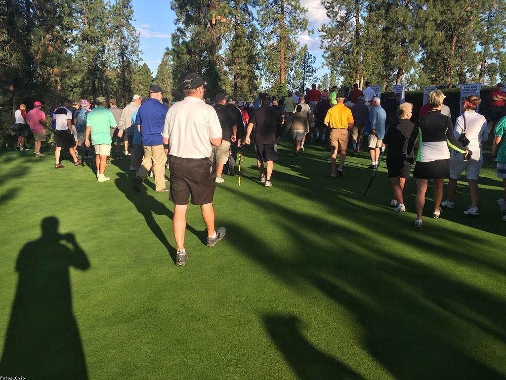 សារៈសំខាន់នៃព្រឹត្តិការណ៍កាស៊ីណូ