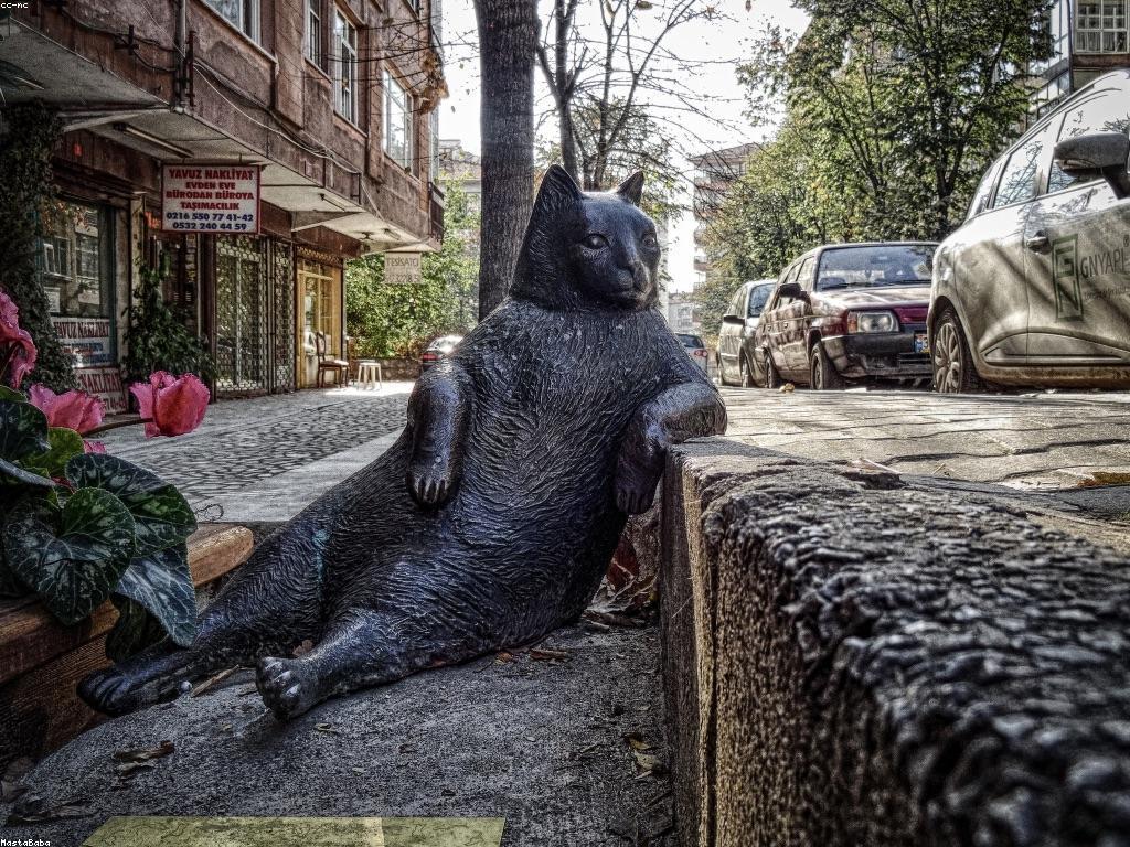 ពេលមានការទទួលខុសត្រូវសង្គមក្នុងការលេងភារៈ