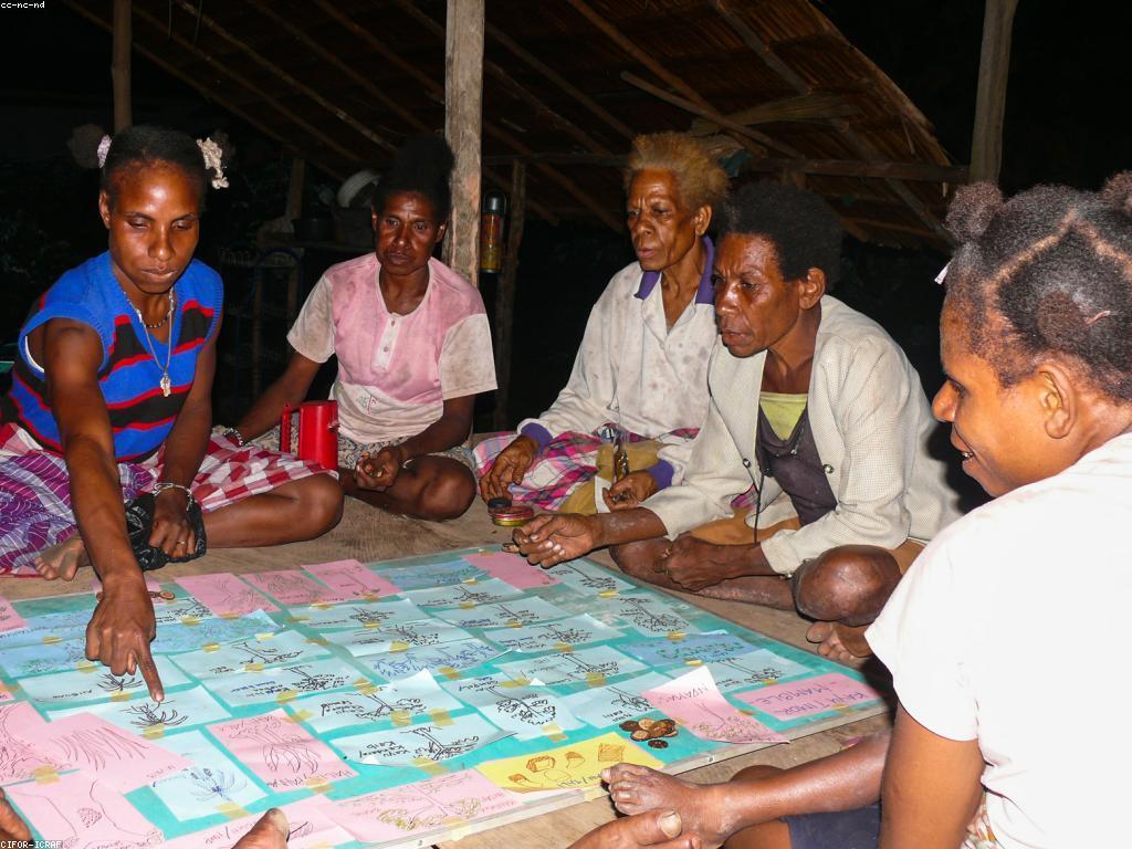 សារៈសំខាន់នៃវិធីសាស្ត្រអប់រំ