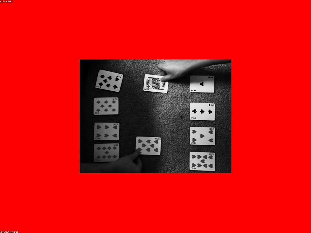 យុទ្ធសាស្ត្រកាស៊ីណូ: របៀបឈ្នះនៅក្នុងកាស៊ីណូ