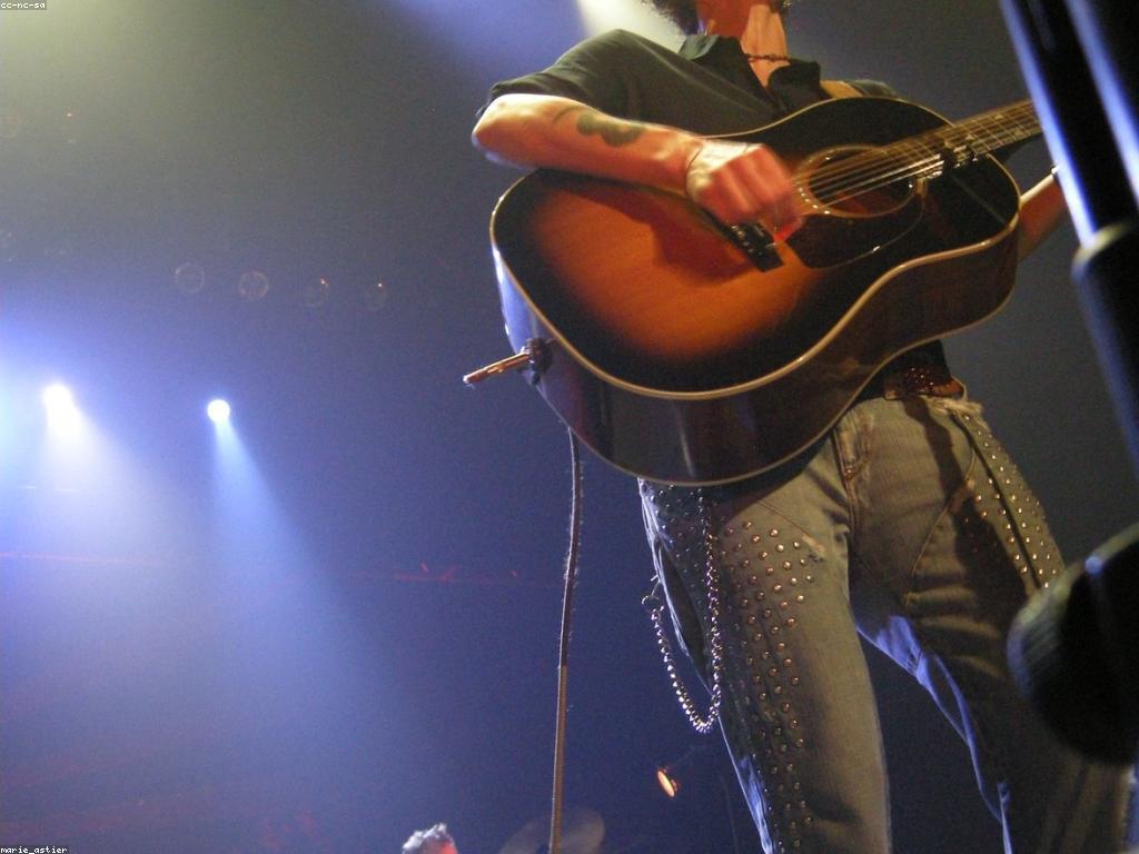 យុទ្ធសាស្ត្រ សម្រាប់ការឈ្នះនៅកាស៊ីណូ