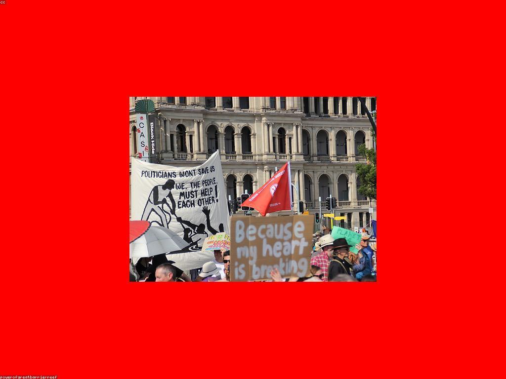 អនាគតនៃព្រឹត្តិការណ៍កាស៊ីណូ