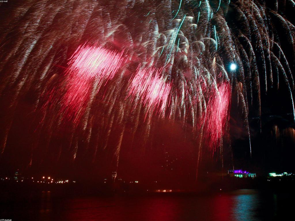 យុទ្ធសាស្ត្រសំរាប់ការបង្ហាញកាស៊ីណូថ្មីៗ