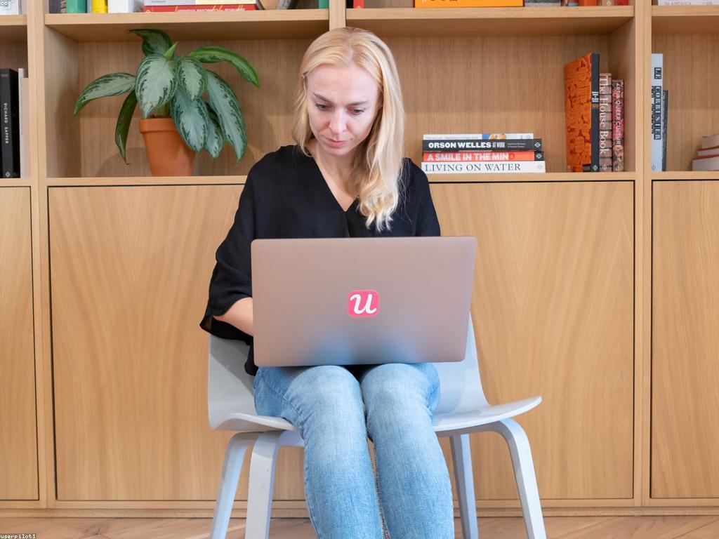 អត្ថបទអប់រំ: ការសិក្សា និងការស្រមៃឱ្យឆ្ងាយ