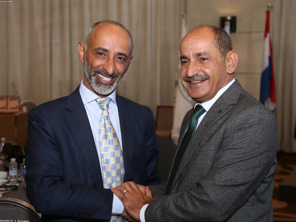 ចិត្តវិទ្យានៃការលេងភារៈ