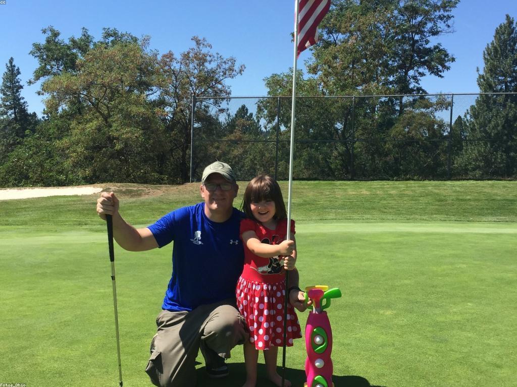 ឥទ្ធិពលនៃព្រឹត្តិការណ៍កាស៊ីណូ