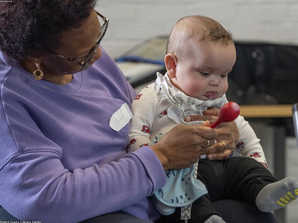 សារៈសំខាន់នៃអប់រំក្នុងសង្គមទំនើប