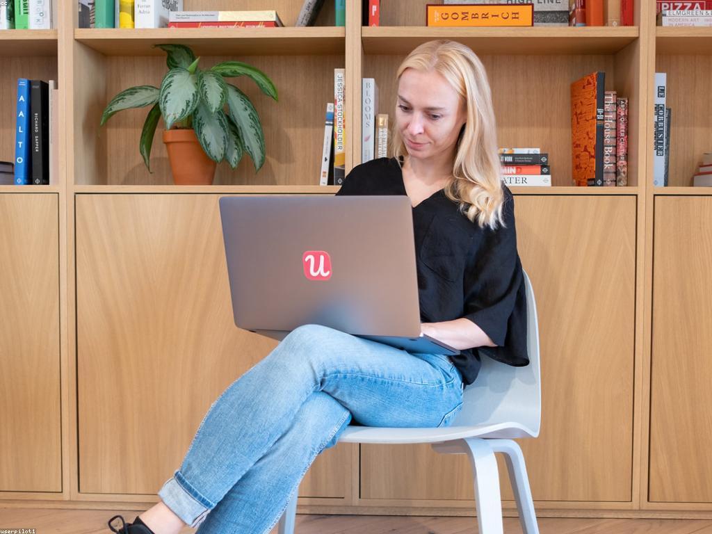 អត្ថបទអប់រំ៖ ការបង្កើតនិងអត្ថប្រយោជន៍