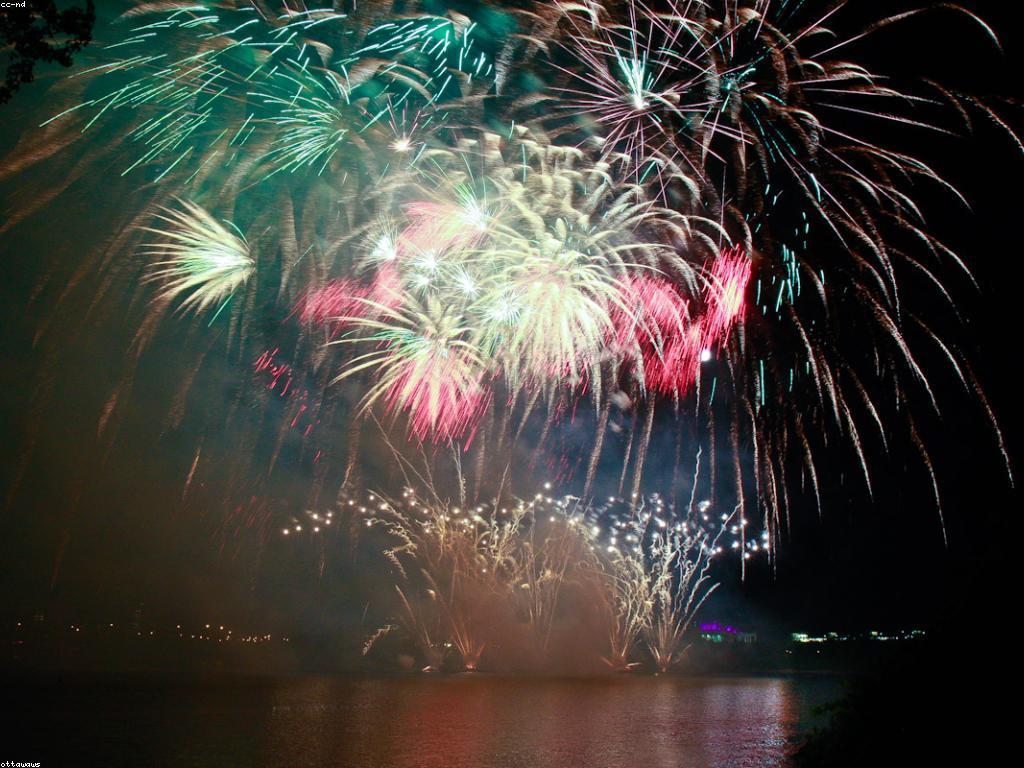 យុទ្ធសាស្ត្រសំរាប់ការបង្ហាញកាស៊ីណូ