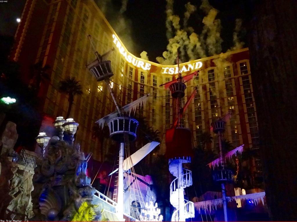 ការបង្ហាញកាស៊ីណូ: អ្វីដែលអ្នកគួរតែដឹង