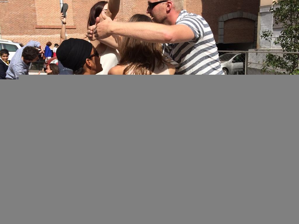 អនាគតនៃព្រឹត្តិការណ៍កាស៊ីណូ