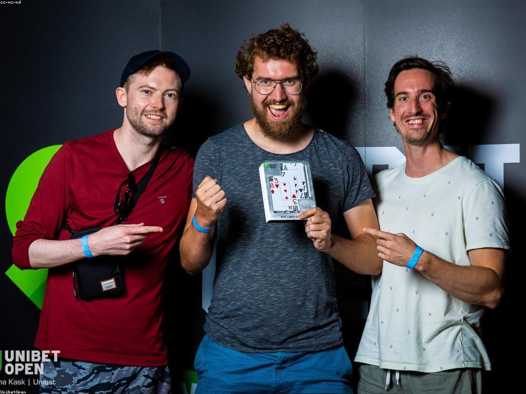 យុទ្ធសាស្ត្រកាស៊ីណូ: របៀបឈ្នះនៅក្នុងកាស៊ីណូ