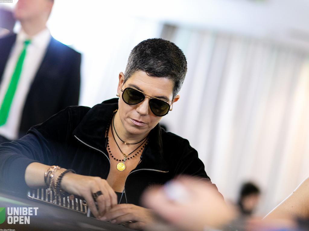 ព្រឹត្តិការណ៍កាស៊ីណូ: ការចូលរួម និងការផ្តល់ជូនពិសេស