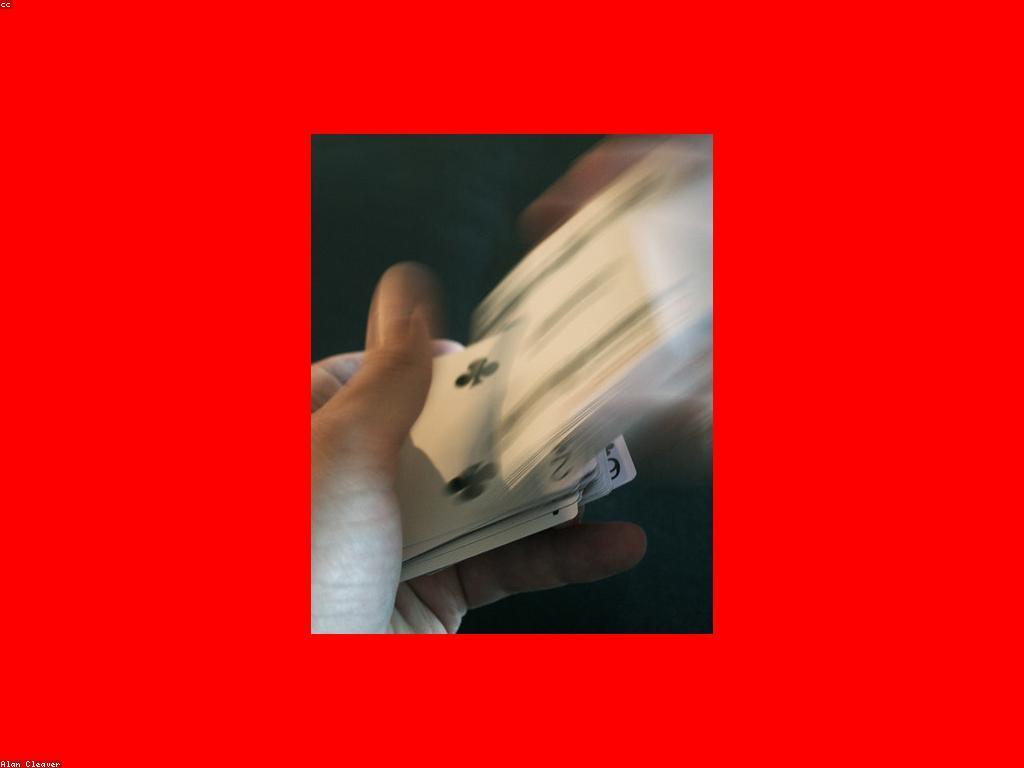 យុទ្ធសាស្ត្រកាស៊ីណូ: ការយល់ដឹងនិងការអភិវឌ្ឍន៍