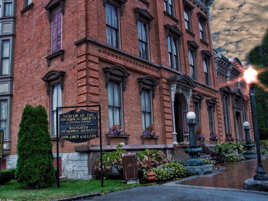 ការប្រែប្រួលវិស័យអប់រំ