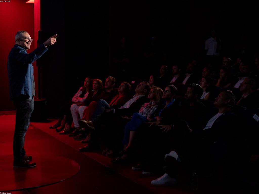 អនាគតនៃព្រឹត្តិការណ៍កាស៊ីណូ