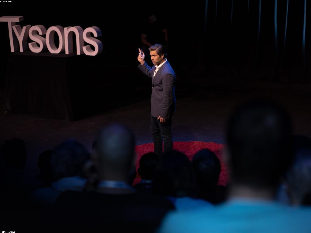 អត្ថបទអប់រំ និងការចែករំលែកចំណេះដឹង