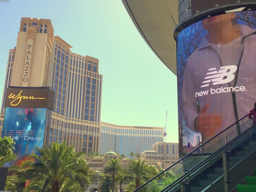 ការបង្ហាញកាស៊ីណូ: ផ្លូវចូលដល់ពិភពអារ៉ាប៊ី