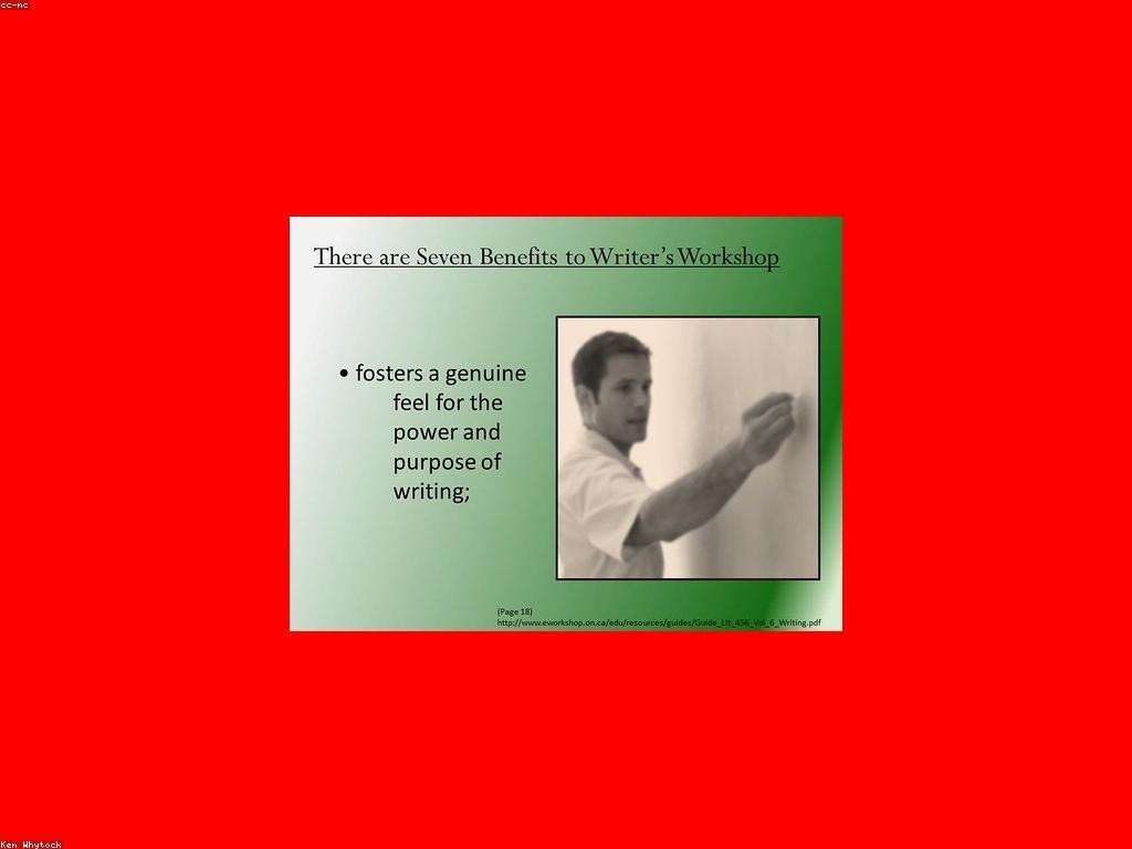 ឥទ្ធិពលនៃព្រឹត្តិការណ៍កាស៊ីណូលើសង្គម