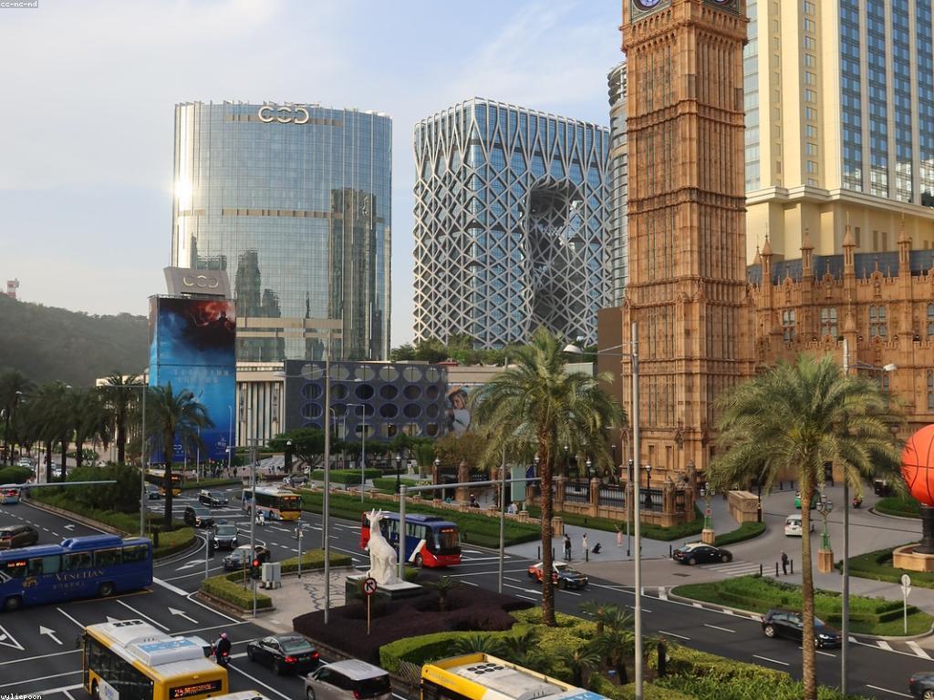 ការបង្ហាញកាស៊ីណូ: ទីតាំង ប្រភេទ និងការស្វែងរក