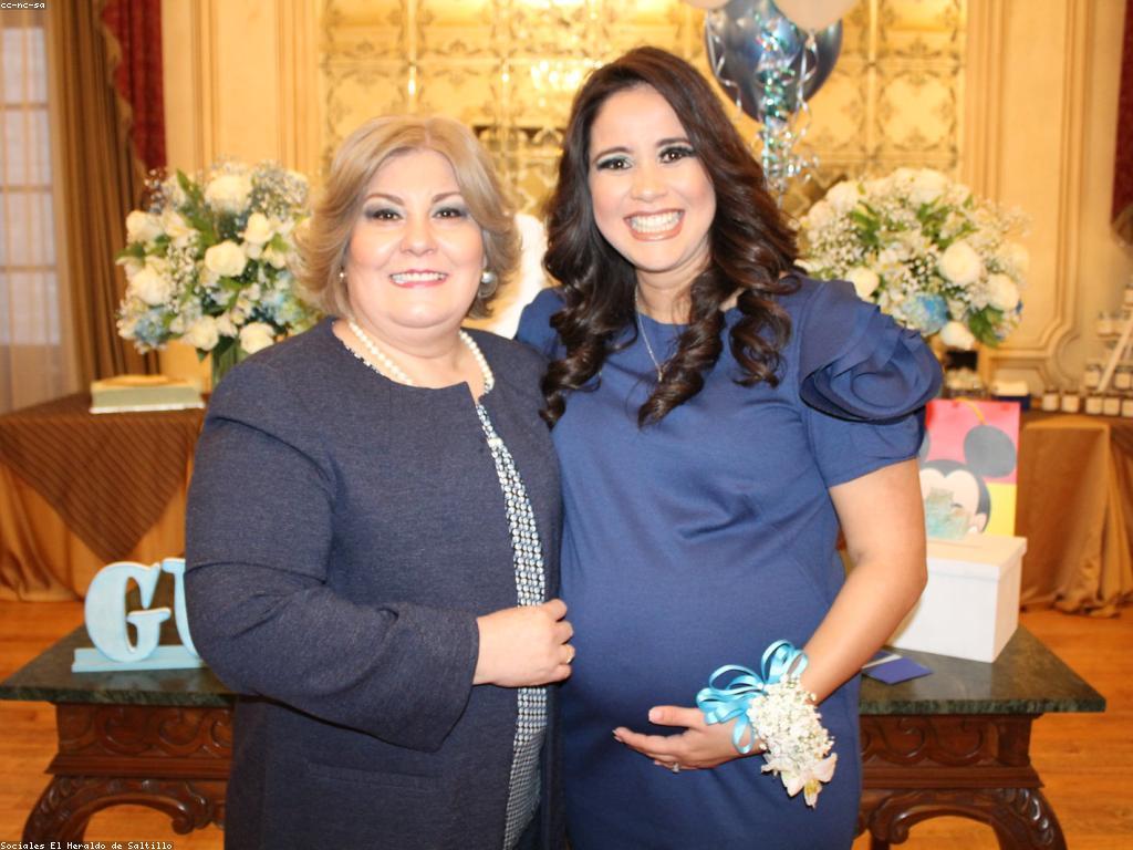 សារៈសំខាន់នៃព្រឹត្តិការណ៍កាស៊ីណូ