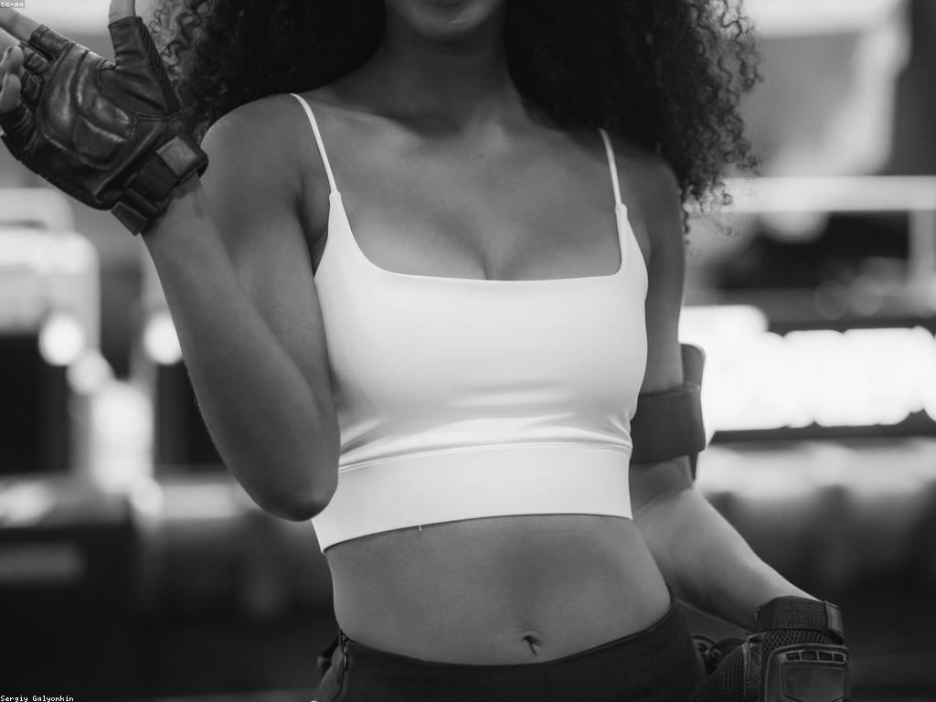 អនាគតនៃព្រឹត្តិការណ៍កាស៊ីណូ