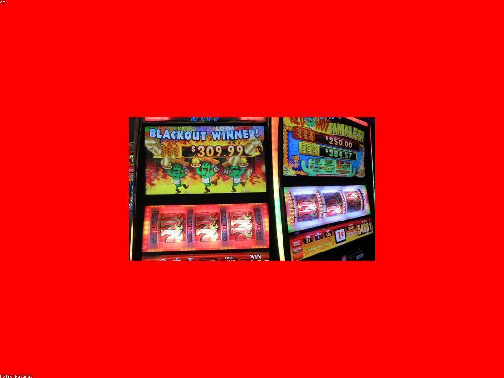 យុទ្ធសាស្ត្រកាស៊ីណូ: ការបង្កើនជំនាញលេងសម្រាប់អ្នកលេងថ្មី